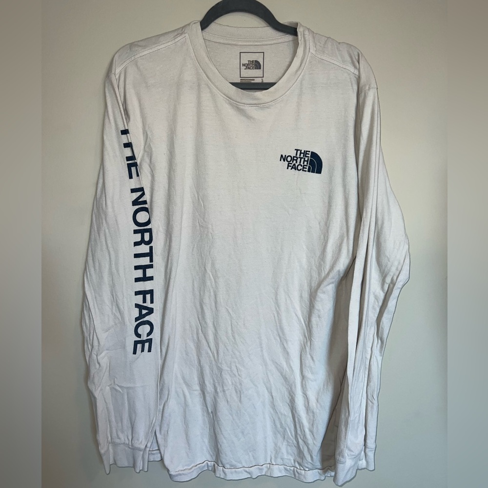 High quality T-shirt Lot